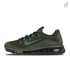 Nike Air Max More ( 898013 300 ) | OVERKILL