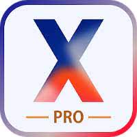 Feb 06, 2020 · in this article, we have mentioned multiple ways to sideload apps on your android tv. Download X Launcher Pro 3 2 1 Full Apk For Android