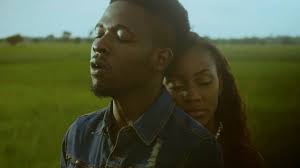 He graduated from the university of benin. Johnny Drille Wait For Me Official Music Video Youtube