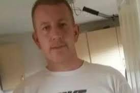 Machete murder gang leader caged for brutal killing of dad dies behind bars 