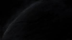 5120 x 3200 5k 1985. 8k Dark Wallpapers Top Free 8k Dark Backgrounds Wallpaperaccess