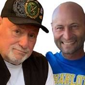 Search for Obituaries