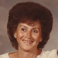 7190017_fbs.jpg?cb=20250723161638