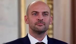 France deepens partnership with Nigeria