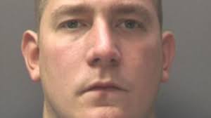 Police appeal for man wanted for drug possession