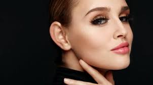 Infinite Wellness Hormone Specialists: Dr. Vanessa Mack (Dean)