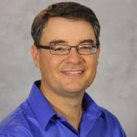 10+ "Daniel Degarmo" profiles