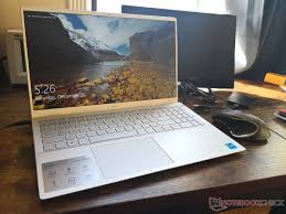 Dell driver , dell inspiron 15 , driver dell. Dell Inspiron 15 5502 Laptop Review Intel 11th Gen For The Masses Notebookcheck Net Reviews