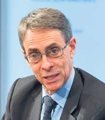 Deutschland von Sinnen: Die Schande der fehlenden Opposition