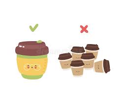 Free for commercial use high quality images Reusable Coffee Mug Stock Illustrations 368 Reusable Coffee Mug Stock Illustrations Vectors Clipart Dreamstime