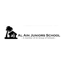 Sharing god's love through stories, blogs, videos, and good clean games. Al Ain Juniors Schools Fees Reviews Al Ain Uae Falaj Hazzaa
