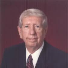 Obituary information for Harry Robert 'Bob' Smith