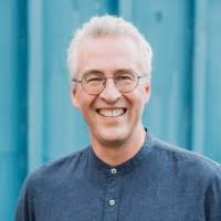 100+ "Drake" profiles