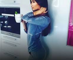 Great Detox Teas Detox Tea Detox Musely
