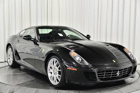 Image result for Nero Metallico 2007 159