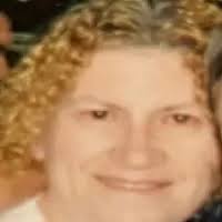 Phyllis Sue Frazier Key, 68, Glasgow, KY