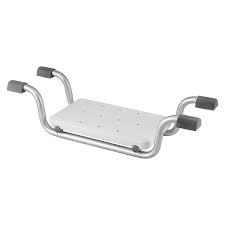 Super Popularan Kupujte Najbolje Prodavace Dobiti Jeftino Sjedalice Za Tus Kabinu Hhassociate Com