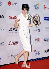 잘 하는 연습생과 못 하는 연습생의 배분율을 갖고 보여주려던 의도는 있었죠. ê¹€ì†Œí˜œ ì–´ë¨¸ë‚˜