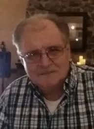 Obituary information for Robert Franklin Bobby Bray
