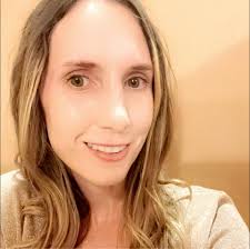 Way to go hometown activists and political leaders.