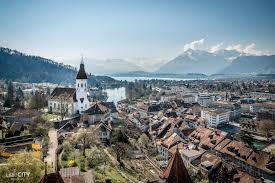 thun die schonsten sehenswurdigkeiten besten restaurants reisetipps ausflug schweiz reise urlaub schweiz