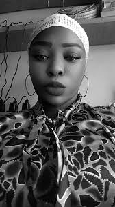 Anetch Hrak Sekhmet Lady of the Flame. Beloved of RA. Protectress of the  Neteru. Opener of Ways. She who Loves Maat. She Whose Opportunity escapeth  her not. She Who Travels in Lightening.