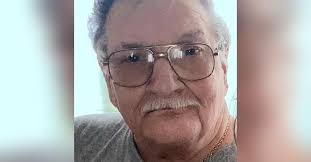 William Wilson Obituary