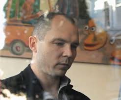 Jonathan Blow : Master class