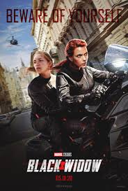Black widow natasha romanoff, also known as black widow, confronts the darker. Black Widow 2021 Full Movie Watch Online Hd Blackwidow20mov Twitter