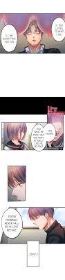 The Cheating Wife - Chapter 132 - Read Manhwa, Manhwa Hentai, Manhwa 18,  Hentai Manga, Hentai Comics, E hentai, Porn Comics