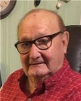 Edward Shields Obituary (1928