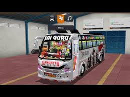 Expatica is the international community's online home away from home. Grand Bmr In Bussid Jai Guru And Ottayan Livery Relese Youtube