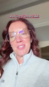 I have successfully implanted 5️⃣0️⃣ Barricaid implants! I'm proud to be  one of the most experienced Barricaid surgeons in the country. This device  protects patients after lumbar discectomy by helping to prevent