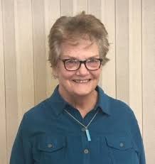 Servants of the Holy Heart of Mary