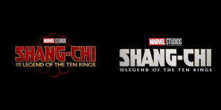 We did not find results for: Idk Why They Changed The Shang Chi Logo The Original Was So Much Better Imo 9gag