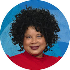 Honoring Black History Month