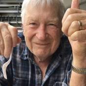 Eidson Family Obituaries