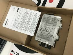 Maybe you would like to learn more about one of these? Siemens Contatore Lexic Ac3 5 5 Kw 1 Na 1nc Corrente Alternata 230 V S0 Vite Fai Da Te Materiale Elettrico Xn Pizza Mssingen 1pb De