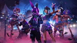 Download and use 30,000+ 4k wallpaper stock photos for free. Wallpaper 4k Garena Free Fire One More Round 4k 4k Wallpaper