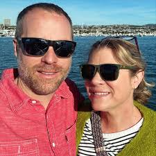 Amy Ferrell (@iknowamy) • Instagram photos and videos