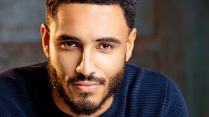 Fox's Annie Wesiman, Jason Katims Pilot Casts Mustafa Elzein