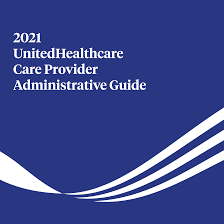 General phone number (for providers only): Uhcprovider Com Home Uhcprovider Com