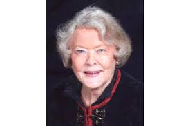 Lois Boyce Obituary (2020)