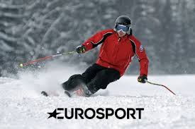 Biatlon bude opět na obrazovkách čt sport a eurosportu. Sp V Alpskem Lyzovani Jen Tak Dal Holky Ceskoslovensky Zavodni Lyzovani Clanky O Lyzovani Snow Cz