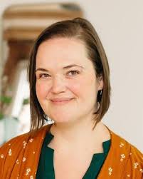 Find Autism Therapists and Psychologists in Bainbridge Island, WA