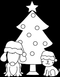 Christmas Clip Art Christmas Images