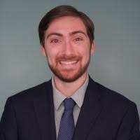 90+ "Lebofsky" profiles