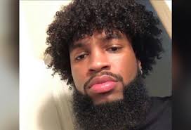 We did not find results for: Youtuber Chris Sails Begs Judge To Let Him Use Social Media In Assault Case Hollywood Entertainment News