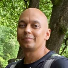 Trevor Ley (@trevorley)