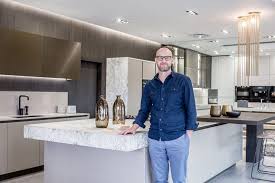 51 kitchen and food hacks that will change your life. Kitchen Stories With Blu Line Kitchens Kitchen Magazine